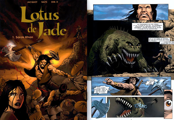 [LotusDeJade_01-03.jpg]