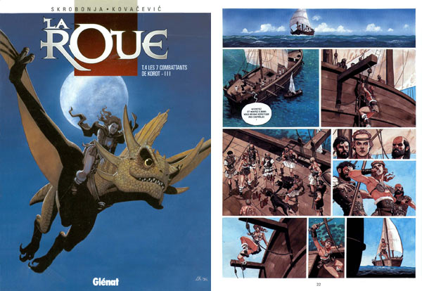 [LaRoue_01-04.jpg]
