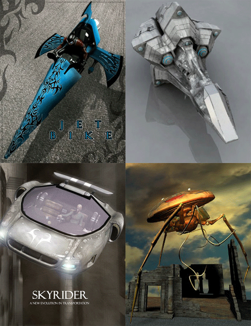 [DAZ-SpaceVehicle.gif]