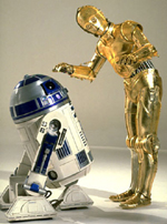 [StarWars.jpg]