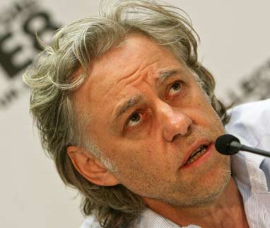 [070514_bob.jpg]