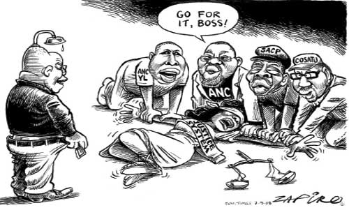 [zuma.jpg]