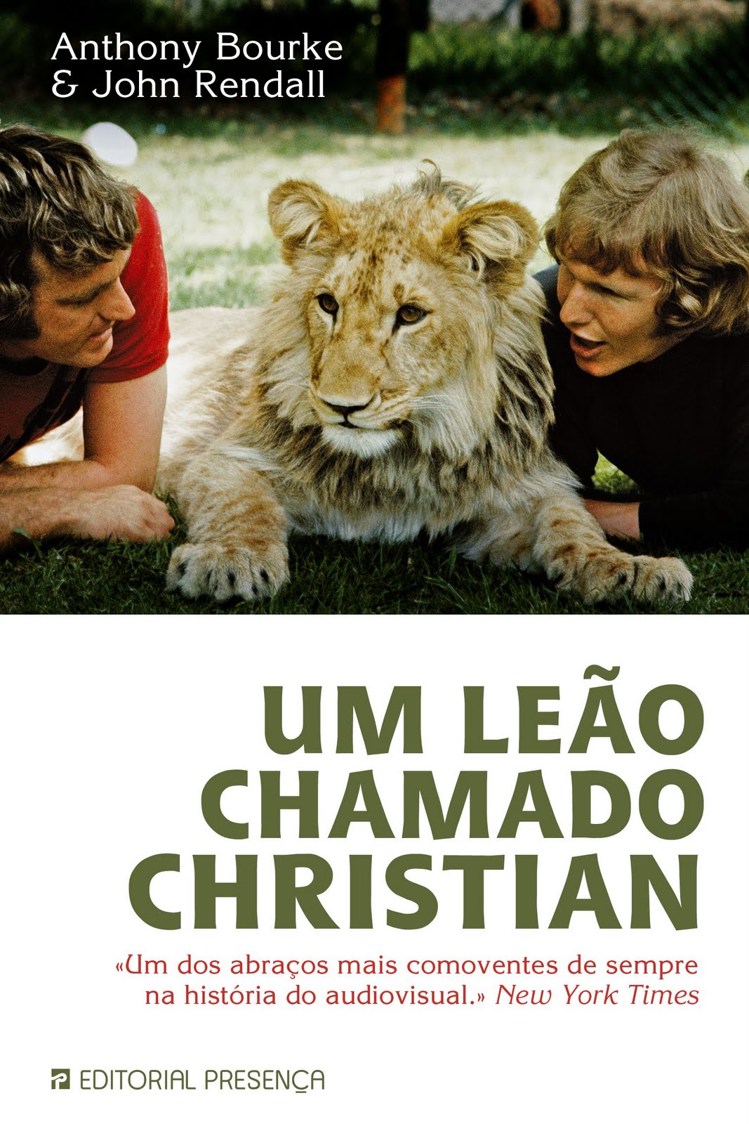 [Um_Le_o_Chamado_Christian.jpg]
