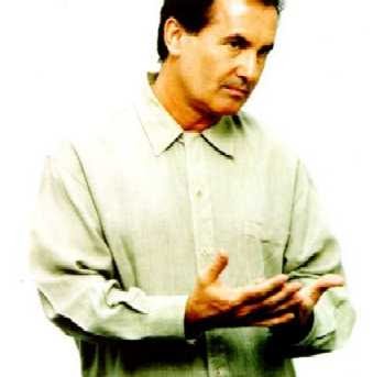 Culturlib Víctor Manuel (cantante)