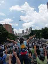 Manifestaciones