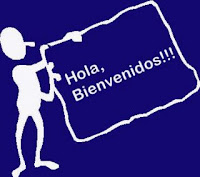 Bienvenidos a Uncastillo