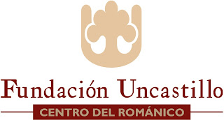 Fundacion Uncastillo