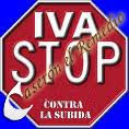 Stop IVA