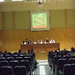 Toponimia Cinco Villas en Aragón