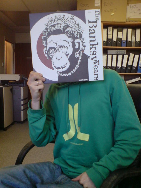 [image-upload-15-733714.jpg]