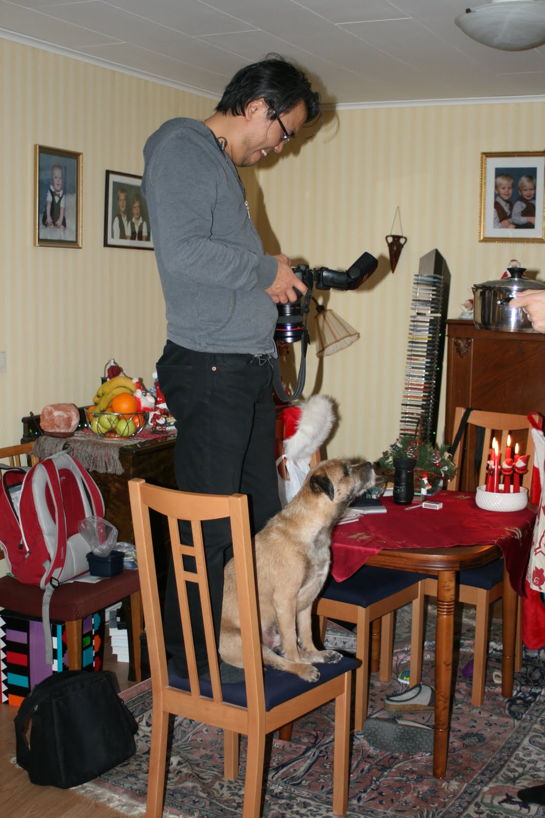 [IMG_3865.jpg]