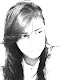 Minha foto