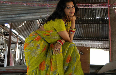 teertha spicy unseen pics