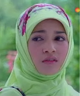 daftar nama pemain sinetron catatan hati seorang istri daftar nama pemain sinetron catatan hati seorang istri