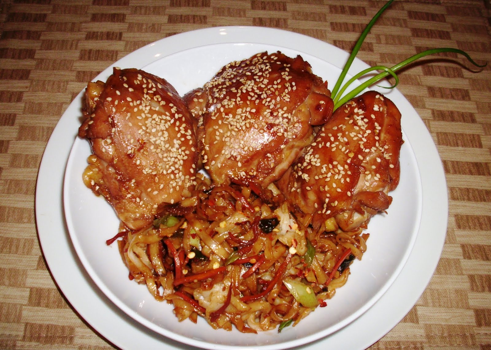 http://4.bp.blogspot.com/_BM_e3wc6jmE/TOVNz-rlQRI/AAAAAAAAAXo/cyhUaS9112g/s1600/teriyaki%252Bchicken%252Bthighs%252B3%252B003.JPG