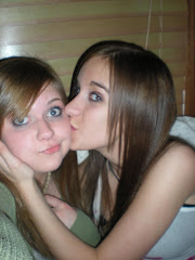 Em and Nic