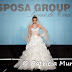 Sposa Group at 19th Newlife Expo Wedding