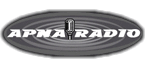 Apna Radio Punjabi