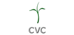 CVC The Voice Asia