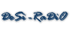 Desi Radio Online