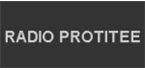 Radio Protitee -Bangla-Low Bi