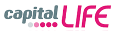 Radio Capital Life