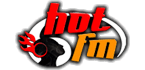 HOT 90.1 FM