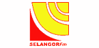 Radio Malaysia Selangor - 100.9 FM Klang
