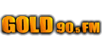 Gold 90.5 FM (Gold FM)