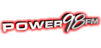Power 98