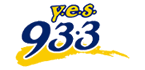Yes 93.3 FM