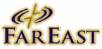 FEBC Korean Ministries (HLKX) - 106.9 FM