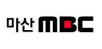 Masan MBC FM - 98.9 FM
