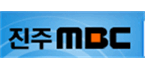 Jinju MBC FM - 96.1 FM