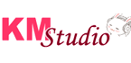 KMStudio Classical Radio (KM Studio)