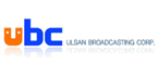 UBC FM - 92.3 FM