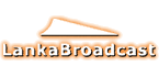 Lanka Broadcast Classical Channel