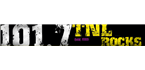 TNL Radio - 101.7 FM