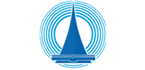 National Education Radio 2 103.5 FM
