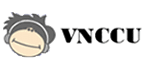 Voice of NCCU 88.7 FM