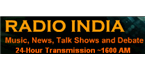 Listen Radio of India Live