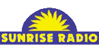 Listen Sunrise Radio UK Live