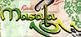 Listen Masala 101.1 FM Radio Live