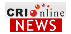 China Radio International (CRI)