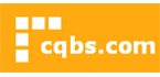 CQBS - 96.8 FM