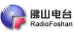 Radio Foshan - Love FM - 94.6 FM