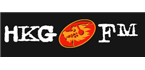 HKGFM (Hong Kong FM Classics Rewind)
