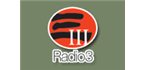 RTHK R3 - 567 AM