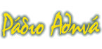 Athina 100.7 FM