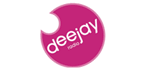 DeeJay 93.6 FM